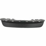 New Rear Bumper Molding Without Signal Hole Fits 2011-2013 Bmw X5 BM1195115. Fixed Price $134.75.