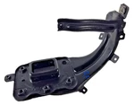 2003 2009 Mercedes Benz E500 Right Side Front Bumper Reinforcement Bracket Oem. Fixed Price $61.99.