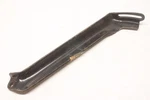 Nos 1960'S 1970'S Chevrolet Gm Bumper Bracket Brace Factory Part New Old Stock. Fixed Price $38.95.