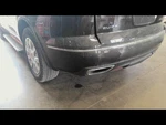 Used Rear Bumper Assembly Fits: 2014 Buick Enclave Park Assist W/blind Spot. Fixed Price $350.98.