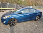 (pickup Local Only) Rear Bumper Sedan Korea Built Fits 14-16 Elantra 2247476. Fixed Price $349.90.