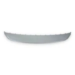 2023-2024 Volkswagen ID4 Front Bumper Lower Valance Oem 11K807532. Fixed Price $288.00.