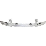 Front Bumper Reinforcement Bmw 530I 2004-2010. Fixed Price $144.25.