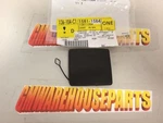 Gm Oem Rear Bumper-access Cover For Spare Tire New # 15811584. Fixed Price $19.11.