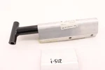 New Genuine Oem Vw Rear Bumper Energy Absorber Shock 2001-2005 Passat 3B0807336H. Fixed Price $35.00.
