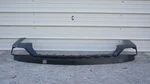 2017-2020 Acura Mdx Rear Lower Bumper Valance Panel Oem 71510-TZ5/TRX. Fixed Price $90.00.