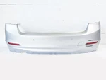 2012 - 2015 Bmw Series F30 Bumper Panel Cover Park Assist Sensor Rear Oem. Fixed Price $385.69.