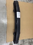 2011-2017 Genuine Hyundai Accent Beam Rear Bumper 86631-1R010 Oem. Fixed Price $99.99.