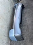 08-09 Ford Taurus X Rear Bumper Cover Blue Oem 8F9Z-17B807-AA. Fixed Price $245.50.