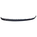 Rear Bumper Trim Prime 2013-2018 Ford Fusion Valance Panel DS7Z17K922AA. Fixed Price $143.48.