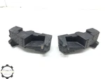 2012-2014 Mercedes CLS550 W218 Front Bumper Impact Energy Absorber Foam Set Oem. Fixed Price $74.99.