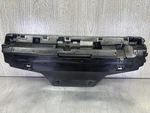 2012-2018 Bmw 328I F30 Rear Bumper Center Lower Reinforcement Bracket 7256921. Fixed Price $40.00.