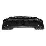 For Chevy Spark 2013-2015 Alzare Bumper Splash Shield Standard Line. Fixed Price $34.48.