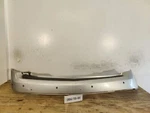2010-2016 Cadillac Srx Rear Upper Bumper Cover 55106720 Oem. Fixed Price $200.00.