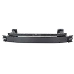 07-13 SX4 SX-4 Front Bumper Reinforcement Impact Bar Crossmember Beam Steel. Fixed Price $280.95.