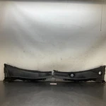08-13 Infiniti G37 Sedan Windshield Cowl Wiper Cover Panel 66862JK60D Oem Cdg. Fixed Price $149.95.