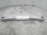 2024 Honda Hr-v Rear Bumper Reinforcement Bar Beam 71530-3W0-A00. Fixed Price $217.55.
