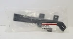 2011-2016 Kia Sportage Rear Impact Bar Bracket Left Hand Oem 86635-3W010. Fixed Price $20.00.