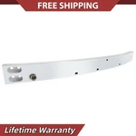 Chevrolet Equinox/gmc Terrain 2018-24 22 Aluminum Front Bumper Reinforcement. Fixed Price $56.50.