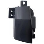 For 2016-2019 Explorer Rear Left Bumper Bracket FB5Z17D943C FO1142141. Fixed Price $35.95.
