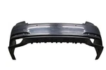 15-20 Hyundai Genesis G80 Rear Bumper Cover Panel Assembly 86611B1000 Oem. Fixed Price $385.00.