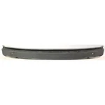 Honda Accord Bumper Reinforcement 1990-1993 Front Fiberglass HO1006124. Fixed Price $139.14.