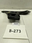 2007 Volvo S80 Rear Left Driver Side Bumper Bracket Support Mount Oem+. Fixed Price $40.91.