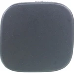 Tow Eye Cover Paint Match Front Driver Side Fits 06-11 Lexus GS350 GS460. Fixed Price $13.86.