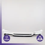 20-21 Bmw F98 X4M Rear Bumper Cover Diffuser White 51128082219 Oem. Fixed Price $398.40.