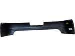 Genuine Ford Bumper Cover 1L2Z-17K835-ABC Oem. Fixed Price $679.62.