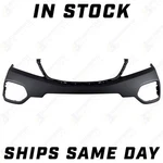 New Primered - Front Upper Bumper Cover For 2011 2012 2013 Kia Sorento Ex Lx. Fixed Price $80.26.
