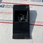 1998 2003 Jaguar XJ8 Xjr Vdp Bumper Mounting Bracket Front Or Rear HNA6453AB. Fixed Price $14.95.