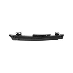 Fits 2013-2017 Hyundai Elantra Gt Front Bumper Cover Reinforcement 107-1230. Fixed Price $345.96.