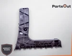 2016-2018 Audi A6 S6 Rear Bumper Right Passenger Side Retainer Guide Bracket Oem. Fixed Price $32.66.