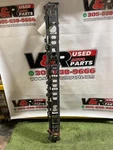 2024 Chrysler Pacifica Rear Bumper Impact Absorber PN:68229297AB Oem. Fixed Price $194.95.