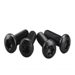 Bulldog Winch 20353 Mount Factory Steel Ready Bumper For Wrangler Jl. Fixed Price $256.99.