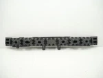 2014-2019 Chevrolet Corvette C7 Z06 Rear Impact Absorber Support 84017728 Oem. Fixed Price $127.49.