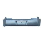 New Unpainted Rear Bumper Cover Replaces 19120700. Fixed Price $373.17.