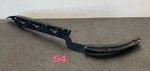 03-06 Porsche Cayenne Driver Left Rear Bumper Mounting Bracket Oem 7L5807393C. Fixed Price $35.00.