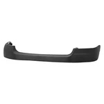 Bumper Cover Ford F-150 05-06 Replace FO1000584C Front Upper Capa Certified. Fixed Price $297.86.