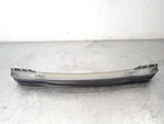 30791152 Front Bumper Reinforcement / 7604689 Volvo S80 Ii 124 D5. Fixed Price $162.60.