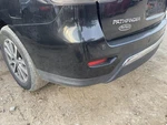 2013-2016 Nissan Pathfinder Rear Bumper Assembly W/o Hitch Park Assist 972805. Fixed Price $182.88.