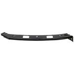 Bumper Cover Support Front Left Fits Hyundai Elantra. Fixed Price $21.00.