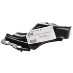 For Toyota 4RUNNER Front Bumper Bracket 1984 1985 Passenger Side 3-PIECE. Fixed Price $24.40.