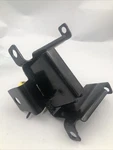 Genuine Gm Front Passenger Side Bumper Impact Bar Inner Bracket 22767057. Fixed Price $29.99.