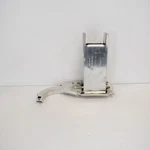 Audi A6 C7 Front Crash Bar Right Bracket 4G0807134E No Import Duties To. Fixed Price $127.80.