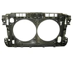 Sherman Parts Rad Support Maxima 09-11. Fixed Price $85.98.