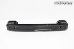 2015-2018 Jeep Renegade 2.4L Rear Bumper Reinforcement Impact Rebar Oem. Fixed Price $269.49.