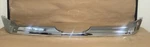 Center Front Radiator Grille Chrome Fits 2011-14 Ford Edge BT4Z8200D. Fixed Price $117.00.
