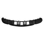 For Mercedes-benz ML320 2007-2008 Alzare Front Lower Bumper Cover Standard Line. Fixed Price $78.10.